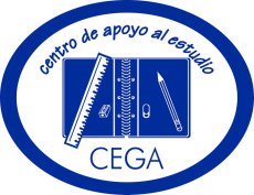 Academia CEGA en Triana Sevilla.