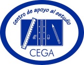 Centro de apoyo al estudio Academia CEGA en Triana Sevilla